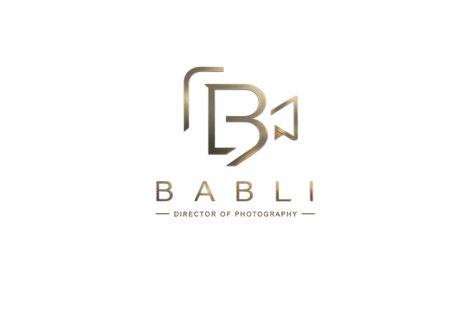 Ahmed Elbabli Logo